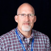 Greg Ross Email & Phone Number