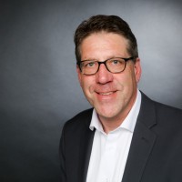 Gerhard Becker Email & Phone Number