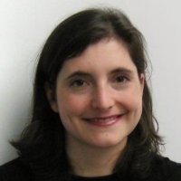 Sarah King Email & Phone Number