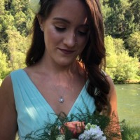 Floor & Decor Employee Hannah Glover's profile photo