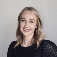 Fairmarket Employee Kendra Frame's profile photo