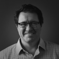 HJM Architects Inc Employee Michael Laird's profile photo