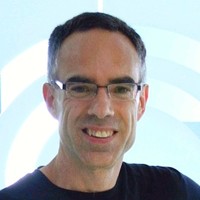 Chris Chapman Email & Phone Number