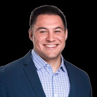 CBIZ Employee David Tapia's profile photo