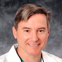 Mark Egbert Email & Phone Number