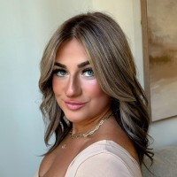 Madison Mason Email & Phone Number