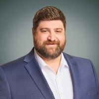 John Partalis Email & Phone Number
