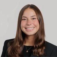 Sophie Gerstman's profile photo