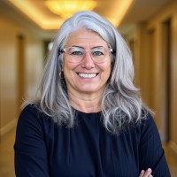 Heritage Community of Kalamazoo Employee Amy Barnes's profile photo