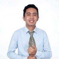 Fligno Employee Christian Ted Pagaspas's profile photo