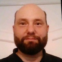 Omikron Data Solutions Employee Friedel Voelker's profile photo