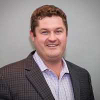 Westech Industrial Ltd Employee Jeff Scott's profile photo