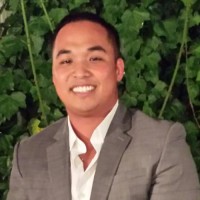 Sentinel Integrity Solutions Employee Tu Bui's profile photo