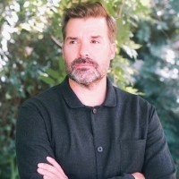 Jason Buck Email & Phone Number