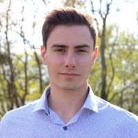 Anthony Texier Email & Phone Number