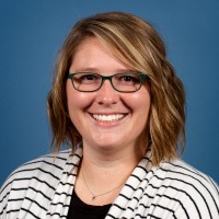Lauren Rohaley Email & Phone Number