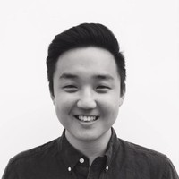 Facebook Employee Matthew Chung's profile photo