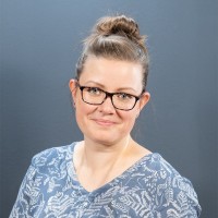 digitalwert® Employee Tina Krause's profile photo