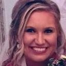 Michelle Rose Email & Phone Number