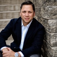 Paul Sanchez Email & Phone Number