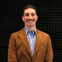 DaBella Employee Parker Archuleta's profile photo