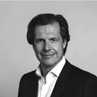 APL expert en datacenters Employee Robert BOUCHARD's profile photo