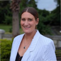 Stephanie Rose Email
