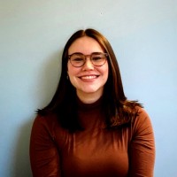 Northeast Metropolitan Regional Vocational  High School Employee Megan Moore's profile photo