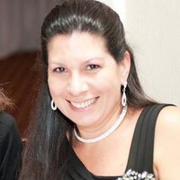 Publix Super Markets Employee Michelle Seda-Stotts's profile photo