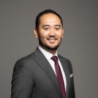 Platonus Employee Asset Zhalmaganbetov's profile photo