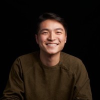 Jeffrey Hsueh Email & Phone Number