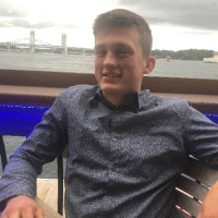 Mark Rowell Email