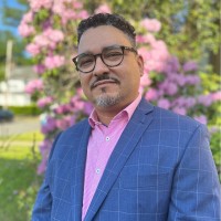 PELHAM UNION FREE SCHOOL DISTRICT Employee Luis Barcelo's profile photo