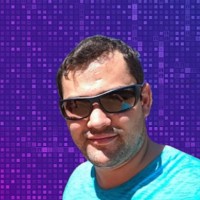 A J Rorato Employee Marcos Oleniuk's profile photo