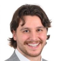 Meditology Services Employee Anthony Ashley's profile photo