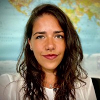 Marcella Lazzara Email