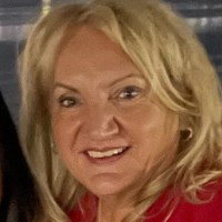 B4Corp Employee Carol Keane's profile photo