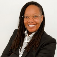 Dee Howard Email & Phone Number