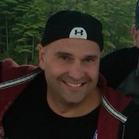 Elcom Employee Ken Frade's profile photo