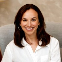 Reverb Employee Marissa Comart's profile photo