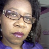 Tara Pendleton Email & Phone Number