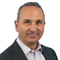 rockITdata Employee Chris Ferrara's profile photo