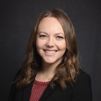 City of Warrensburg, MO Employee Kristen Dorman's profile photo
