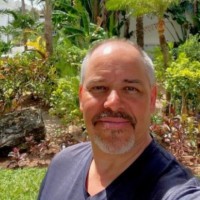 Club Greenwood Employee Craig Morgan's profile photo