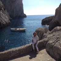 Concetta Romano Email