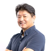 Medit Employee Shawn Choi's profile photo