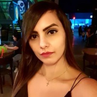 4bears Technologies Employee Mavie de Sousa Ozório's profile photo