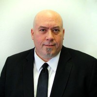 Lance Buerke Email & Phone Number