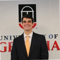 Charles Reinhardt Email & Phone Number
