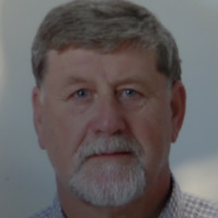 AquaPulse Systems inc Employee Peter Deacon's profile photo